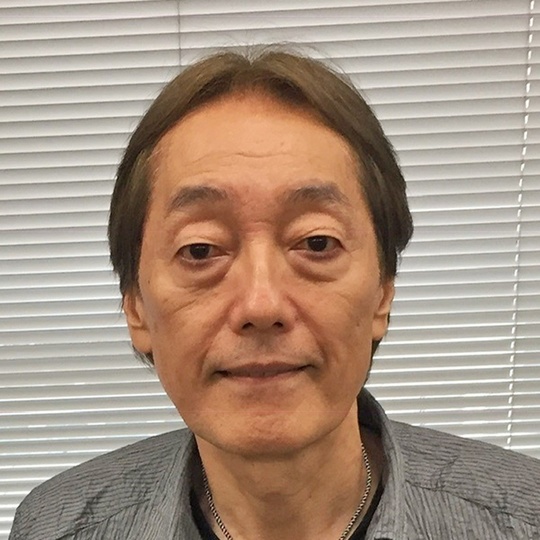 しびれと痛みが早期に改善された山田さま