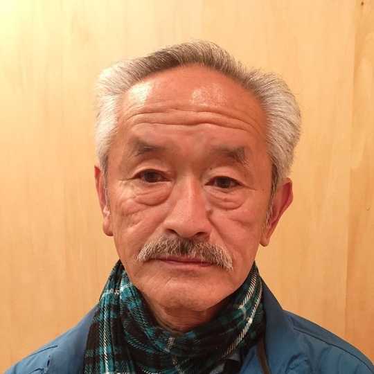 肩こりが最前された藤堂さま