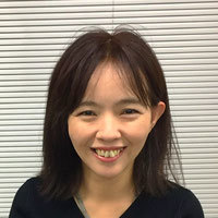 肩痛が改善された戸谷さま